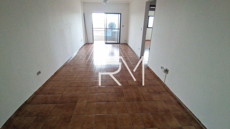 Imagem Apartamento com 2 Quartos à Venda, 82 m² em Vera Cruz - Mongaguá Imagem Apartamento com 2 Quartos à Venda, 82 m² em Vera Cruz - Mongaguá