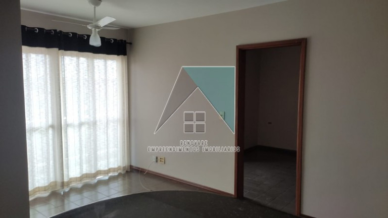 Imagem Apartamento com 1 Quarto à Venda, 45 m² em Jardim Sumaré - Ribeirão Preto Imagem Apartamento com 1 Quarto à Venda, 45 m² em Jardim Sumaré - Ribeirão Preto