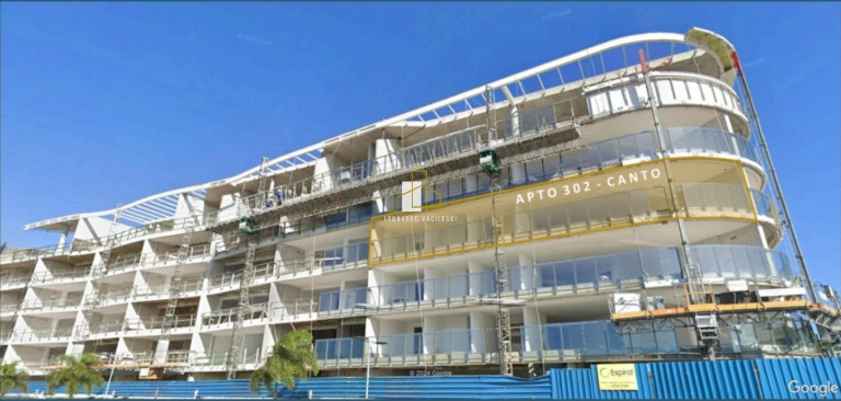Imagem Imóvel com 4 Quartos à Venda, 217 m² em Enseada Do Suá - Vitória Imagem Imóvel com 4 Quartos à Venda, 217 m² em Enseada Do Suá - Vitória