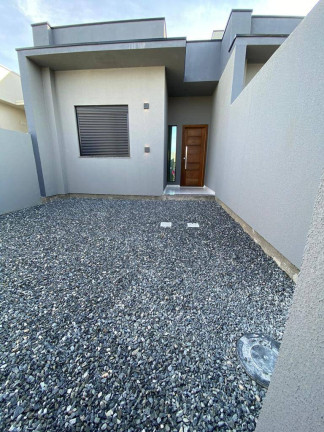 Imagem Casa com 2 Quartos à Venda, 65 m² em Br Felice - Tijucas Imagem Casa com 2 Quartos à Venda, 65 m² em Br Felice - Tijucas
