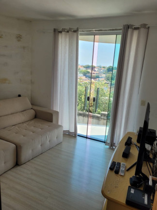 Imagem Casa com 4 Quartos à Venda, 390 m² em Europa - Contagem Imagem Casa com 4 Quartos à Venda, 390 m² em Europa - Contagem