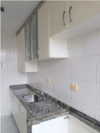 Imagem Apartamento com 2 Quartos à Venda, 64 m² em São Miguel Paulista - São Paulo