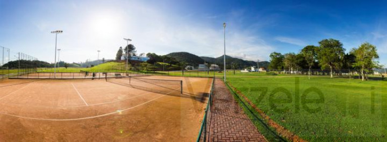 Imagem Terreno à Venda, 566 m² em Centro - Camboriú Imagem Terreno à Venda, 566 m² em Centro - Camboriú