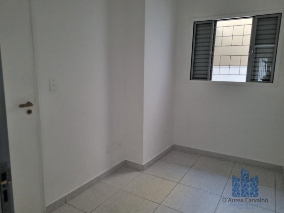 Imagem Casa com 2 Quartos à Venda, 80 m² em Ipiranga - São Paulo Imagem Casa com 2 Quartos à Venda, 80 m² em Ipiranga - São Paulo