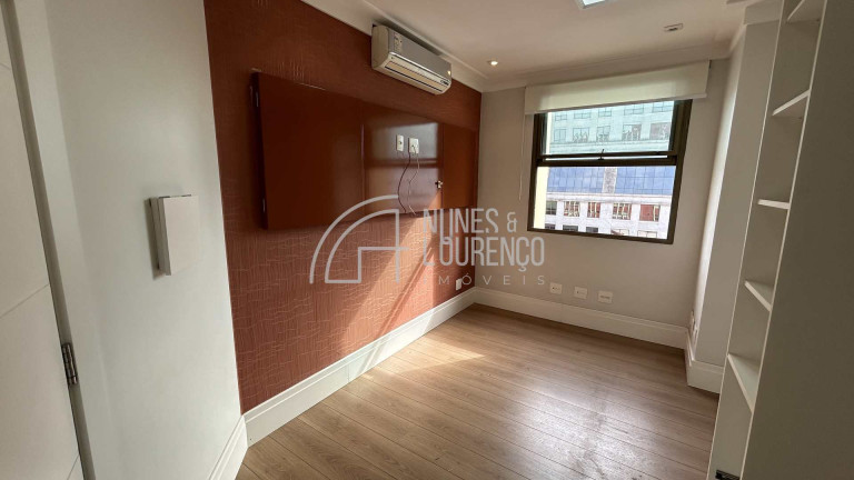 Imagem Imóvel Comercial à Venda, 49 m² em Encruzilhada - Santos Imagem Imóvel Comercial à Venda, 49 m² em Encruzilhada - Santos