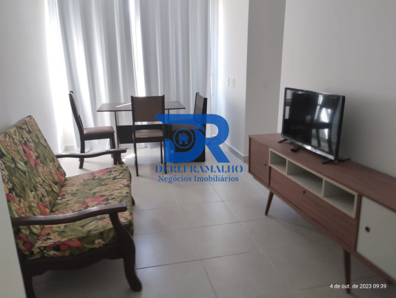 Imagem Apartamento com 2 Quartos à Venda, 47 m² em Vila Santa Alice - Duque De Caxias