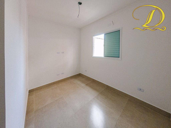 Imagem Casa com 2 Quartos à Venda, 55 m² em Mirim - Praia Grande Imagem Casa com 2 Quartos à Venda, 55 m² em Mirim - Praia Grande