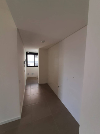 Imagem Apartamento com 2 Quartos à Venda, 68 m² em Trindade - Florianópolis Imagem Apartamento com 2 Quartos à Venda, 68 m² em Trindade - Florianópolis