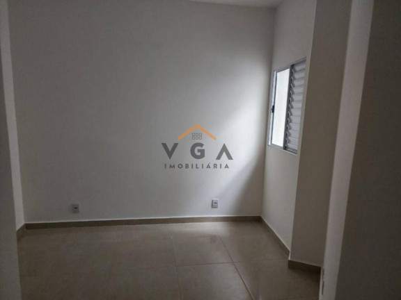 Imagem Apartamento com 2 Quartos à Venda, 45 m² em Chácara Califórnia - São Paulo Imagem Apartamento com 2 Quartos à Venda, 45 m² em Chácara Califórnia - São Paulo