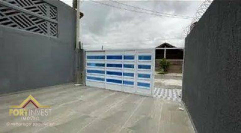 Imagem Imóvel com 2 Quartos à Venda, 100 m² em Caiçara - Praia Grande Imagem Imóvel com 2 Quartos à Venda, 100 m² em Caiçara - Praia Grande