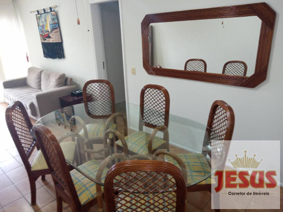 Imagem Apartamento com 3 Quartos à Venda, 88 m² em Enseada - Guarujá Imagem Apartamento com 3 Quartos à Venda, 88 m² em Enseada - Guarujá