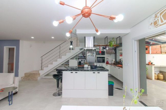 Imagem Casa com 3 Quartos à Venda, 140 m² em Aberta Dos Morros - Porto Alegre Imagem Casa com 3 Quartos à Venda, 140 m² em Aberta Dos Morros - Porto Alegre