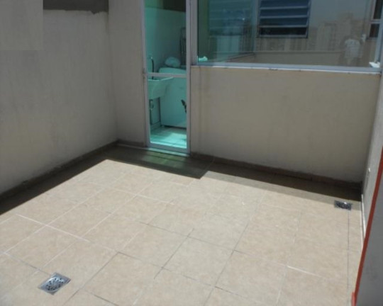 Imagem Imóvel com 3 Quartos à Venda, 180 m² em Jardim Glória - Juiz De Fora