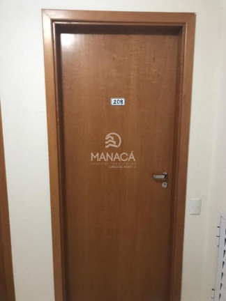 Imagem Apartamento com 2 Quartos à Venda, 63 m² em Centro - Barra Velha Imagem Apartamento com 2 Quartos à Venda, 63 m² em Centro - Barra Velha