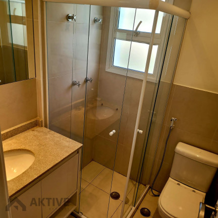 Imagem Casa de Condomínio com 4 Quartos à Venda, 280 m² em Granja Viana - Cotia Imagem Casa de Condomínio com 4 Quartos à Venda, 280 m² em Granja Viana - Cotia