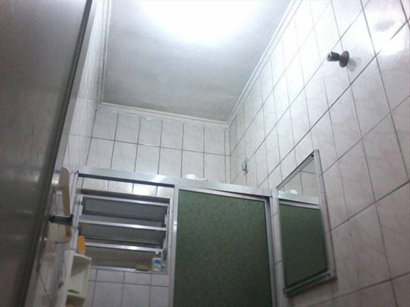Imagem Casa com 2 Quartos à Venda, 145 m² em Catiapòa - São Vicente Imagem Casa com 2 Quartos à Venda, 145 m² em Catiapòa - São Vicente