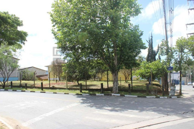 Imagem Imóvel Comercial à Venda, 330 m² em Jardim São Marcos - Vargem Grande Paulista Imagem Imóvel Comercial à Venda, 330 m² em Jardim São Marcos - Vargem Grande Paulista
