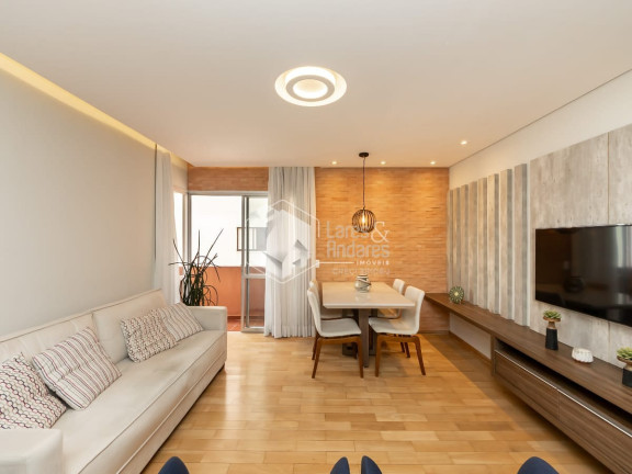 Imagem Apartamento com 2 Quartos à Venda, 67 m² em Vila Guarani (z Sul) - São Paulo Imagem Apartamento com 2 Quartos à Venda, 67 m² em Vila Guarani (z Sul) - São Paulo