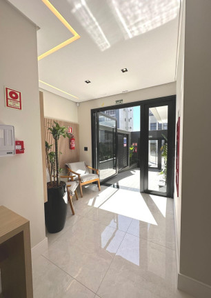 Imagem Apartamento com 2 Quartos à Venda, 60 m² em Praia Da Cal - Torres