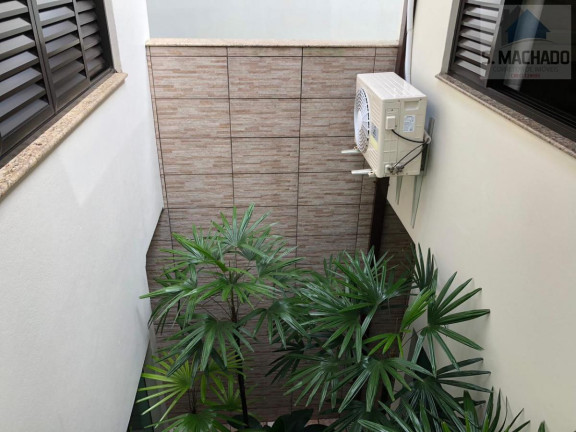 Imagem Casa com 3 Quartos à Venda, 240 m² em Vila Curuça - Santo André