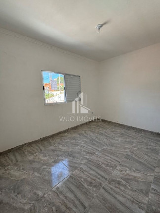 Imagem Casa de Condomínio com 2 Quartos à Venda, 64 m² em Jardim Olimpia - Santa Branca Imagem Casa de Condomínio com 2 Quartos à Venda, 64 m² em Jardim Olimpia - Santa Branca