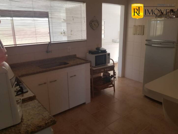 Imagem Casa de Condomínio com 3 Quartos à Venda, 300 m² em Peró - Cabo Frio Imagem Casa de Condomínio com 3 Quartos à Venda, 300 m² em Peró - Cabo Frio