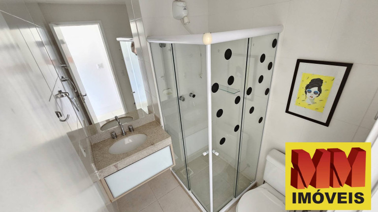 Imagem Cobertura com 3 Quartos à Venda, 134 m² em Braga - Cabo Frio Imagem Cobertura com 3 Quartos à Venda, 134 m² em Braga - Cabo Frio