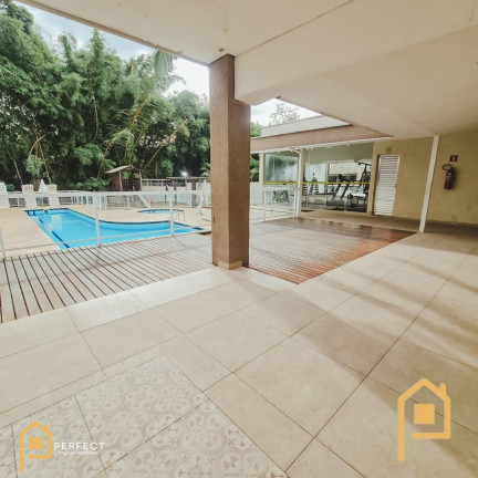 Imagem Apartamento com 1 Quarto à Venda, 67 m² em Vila São José - Taubaté Imagem Apartamento com 1 Quarto à Venda, 67 m² em Vila São José - Taubaté