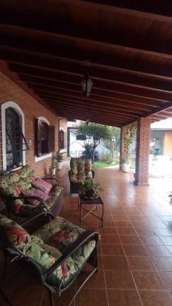 Imagem Casa com 4 Quartos à Venda, 937 m² em Cidade Jardim - Pirassununga Imagem Casa com 4 Quartos à Venda, 937 m² em Cidade Jardim - Pirassununga