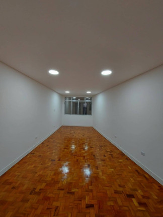 Imagem Sala Comercial à Venda, 37 m² em Centro - Santo André Imagem Sala Comercial à Venda, 37 m² em Centro - Santo André
