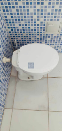 Imagem Apartamento com 1 Quarto à Venda, 45 m² em Brás - São Paulo Imagem Apartamento com 1 Quarto à Venda, 45 m² em Brás - São Paulo