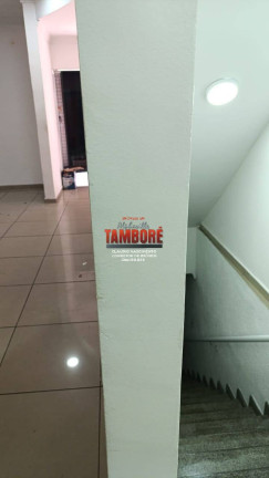 Imagem Imóvel Comercial para Alugar, 270 m² em Condomínio Centro Comercial Alphaville - Barueri