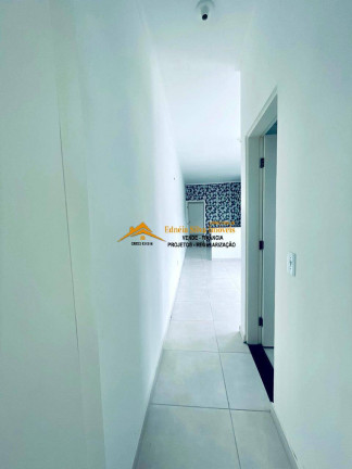 Imagem Casa com 2 Quartos à Venda, 150 m² em Balneário Plataforma - Mongaguá Imagem Casa com 2 Quartos à Venda, 150 m² em Balneário Plataforma - Mongaguá