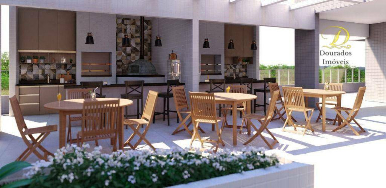 Imagem Apartamento com 2 Quartos à Venda, 72 m² em Caiçara - Praia Grande Imagem Apartamento com 2 Quartos à Venda, 72 m² em Caiçara - Praia Grande