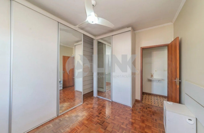 Imagem Casa com 3 Quartos à Venda, 231 m² em Três Figueiras - Porto Alegre