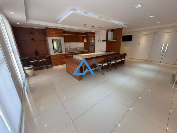 Imagem Cobertura com 3 Quartos à Venda, 288 m² em Centro - Caieiras Imagem Cobertura com 3 Quartos à Venda, 288 m² em Centro - Caieiras