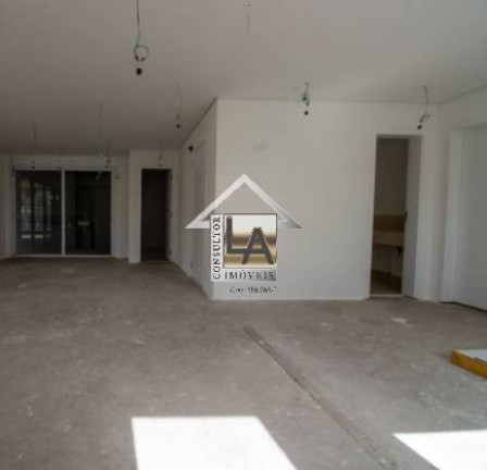Imagem Apartamento com 4 Quartos à Venda, 278 m² em Indianópolis - São Paulo Imagem Apartamento com 4 Quartos à Venda, 278 m² em Indianópolis - São Paulo