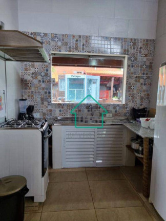 Imagem Casa com 3 Quartos à Venda ou Locação, 250 m² em Morada Da Praia - Bertioga