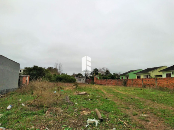 Imagem Terreno à Venda, 1.000 m² em Pinheiro Machado - Santa Maria