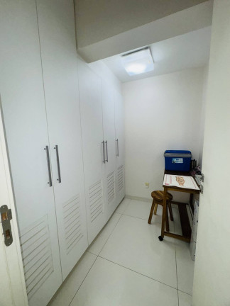 Imagem Apartamento com 3 Quartos à Venda, 243 m² em Santo Antônio - São Caetano Do Sul Imagem Apartamento com 3 Quartos à Venda, 243 m² em Santo Antônio - São Caetano Do Sul