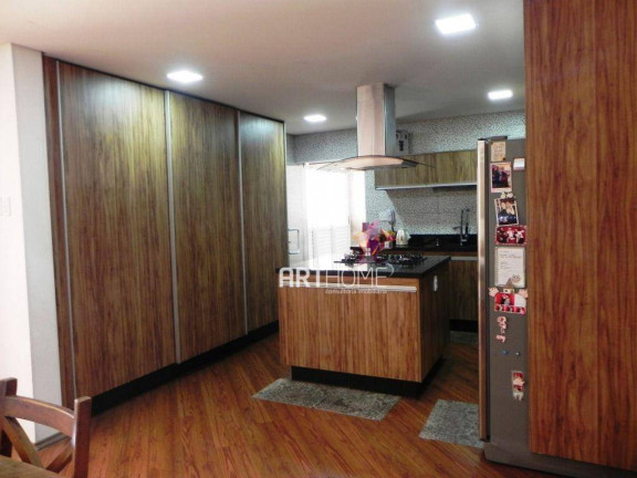 Imagem Casa com 2 Quartos à Venda, 250 m² em Rudge Ramos - São Bernardo Do Campo Imagem Casa com 2 Quartos à Venda, 250 m² em Rudge Ramos - São Bernardo Do Campo