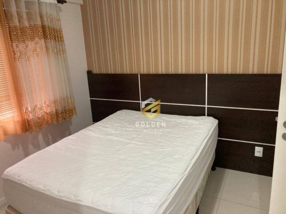 Imagem Apartamento com 3 Quartos à Venda, 117 m² em Centro - Balneário Camboriú Imagem Apartamento com 3 Quartos à Venda, 117 m² em Centro - Balneário Camboriú