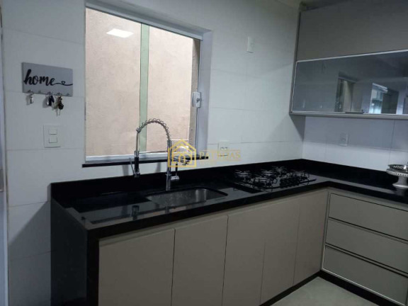 Imagem Casa com 2 Quartos à Venda, 200 m² em Vila Sacadura Cabral - Santo André Imagem Casa com 2 Quartos à Venda, 200 m² em Vila Sacadura Cabral - Santo André