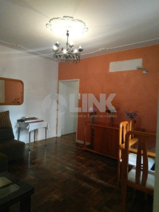 Imagem Apartamento com 2 Quartos à Venda, 73 m² em Santana - Porto Alegre Imagem Apartamento com 2 Quartos à Venda, 73 m² em Santana - Porto Alegre