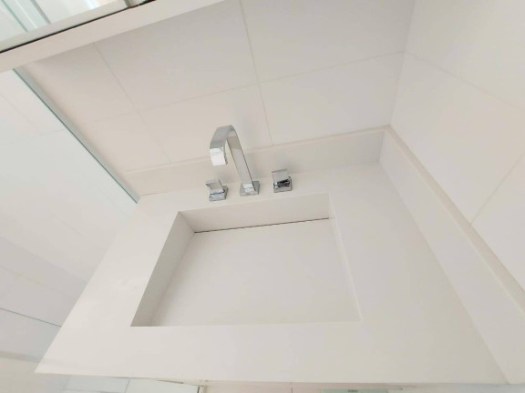 Imagem Apartamento com 3 Quartos à Venda, 93 m² em Parque Campolim - Sorocaba Imagem Apartamento com 3 Quartos à Venda, 93 m² em Parque Campolim - Sorocaba