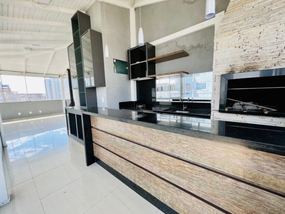 Imagem Imóvel com 3 Quartos à Venda, 180 m² em Centro - Itajaí Imagem Imóvel com 3 Quartos à Venda, 180 m² em Centro - Itajaí