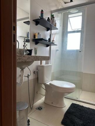 Imagem Apartamento com 3 Quartos à Venda, 91 m² em Ininga - Teresina Imagem Apartamento com 3 Quartos à Venda, 91 m² em Ininga - Teresina
