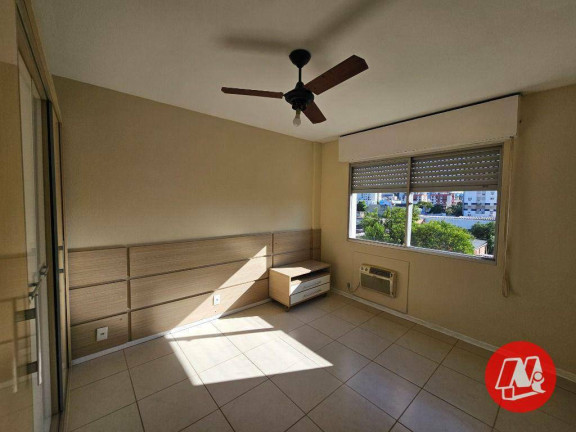 Imagem Apartamento com 2 Quartos para Alugar, 73 m² em Santana - Porto Alegre Imagem Apartamento com 2 Quartos para Alugar, 73 m² em Santana - Porto Alegre