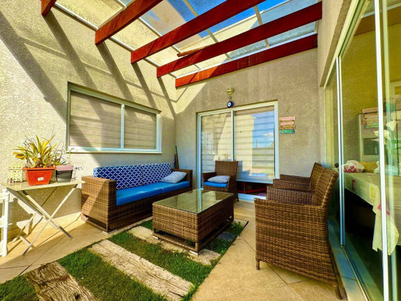 Imagem Casa de Condomínio com 3 Quartos à Venda, 680 m² em Condomínio Residencial Shamballa Ii - Atibaia Imagem Casa de Condomínio com 3 Quartos à Venda, 680 m² em Condomínio Residencial Shamballa Ii - Atibaia