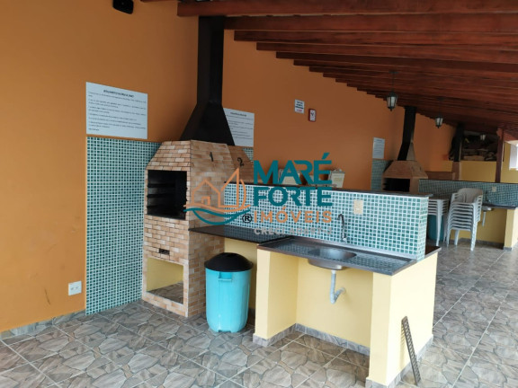 Imagem Cobertura com 3 Quartos à Venda, 132 m² em Praia Grande - Ubatuba Imagem Cobertura com 3 Quartos à Venda, 132 m² em Praia Grande - Ubatuba